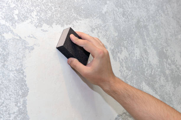 Suffield Depot, CT Mold Removal Company