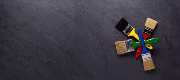 Best Attic Mold Removal  in Suffield Depot, CT