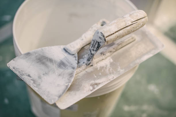 Best Mold Odor Removal Services  in Suffield Depot, CT